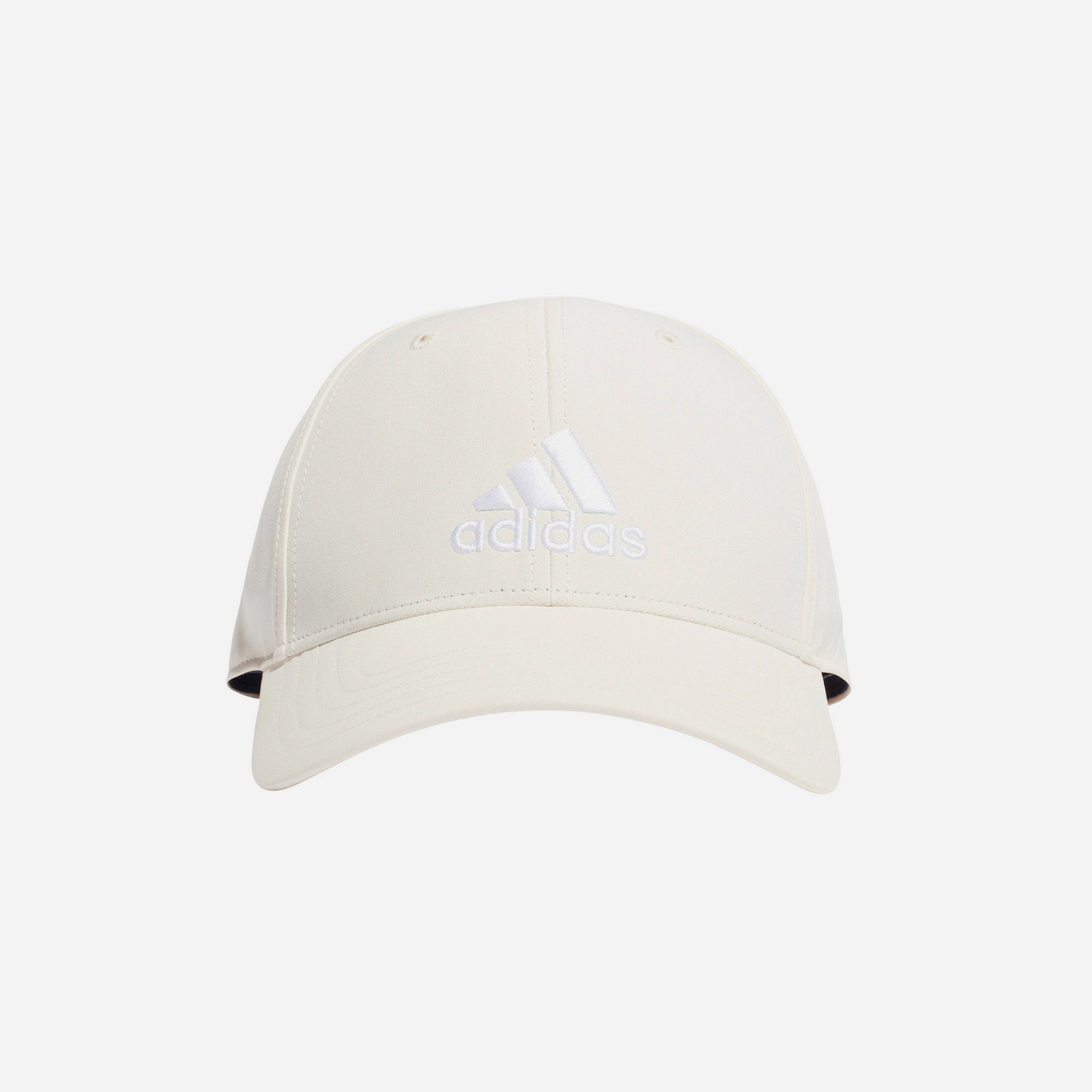 Nón Adidas Lightweight Embroidered - Supersports Vietnam