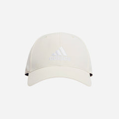 Nón Adidas Lightweight Embroidered - Supersports Vietnam