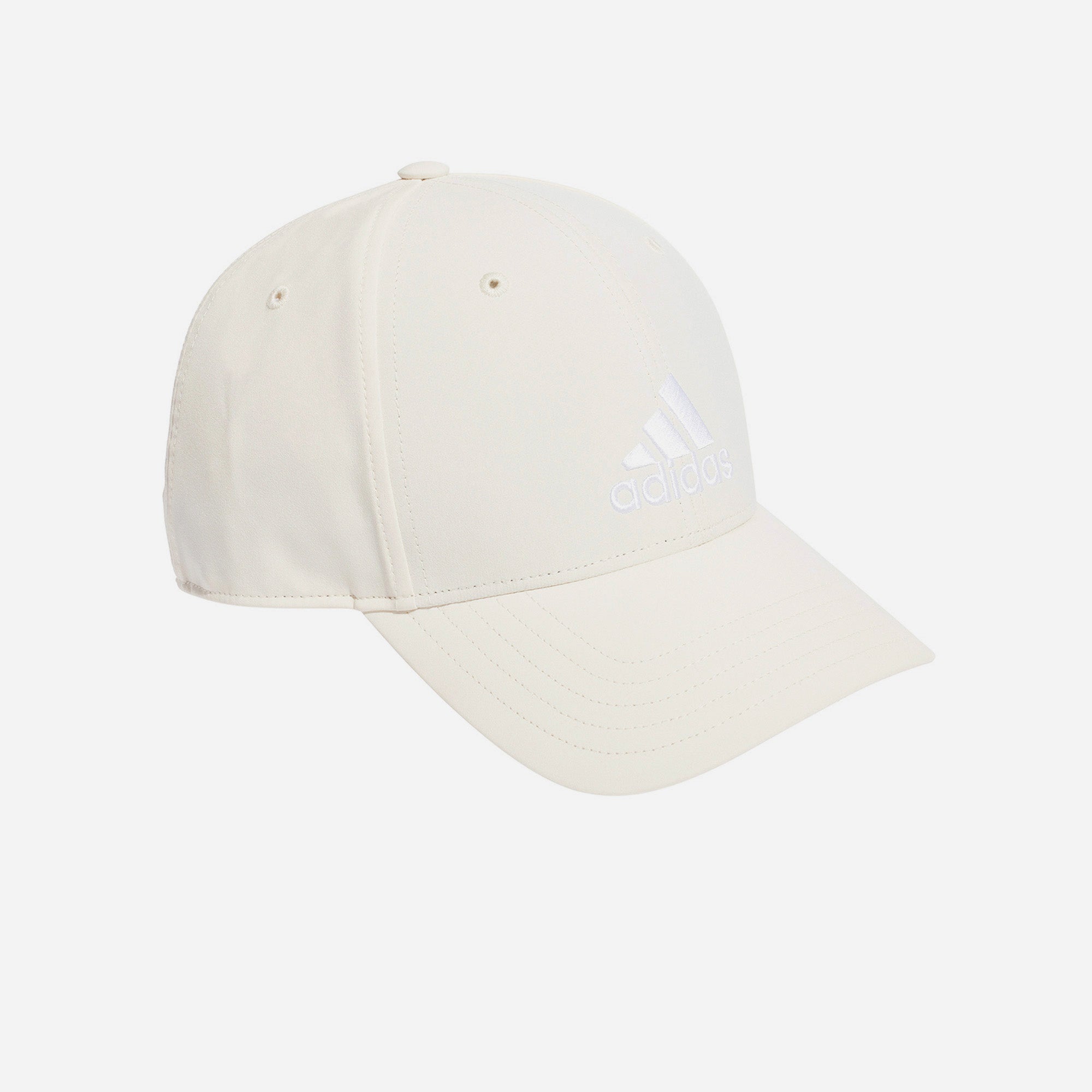 Nón Adidas Lightweight Embroidered - Supersports Vietnam