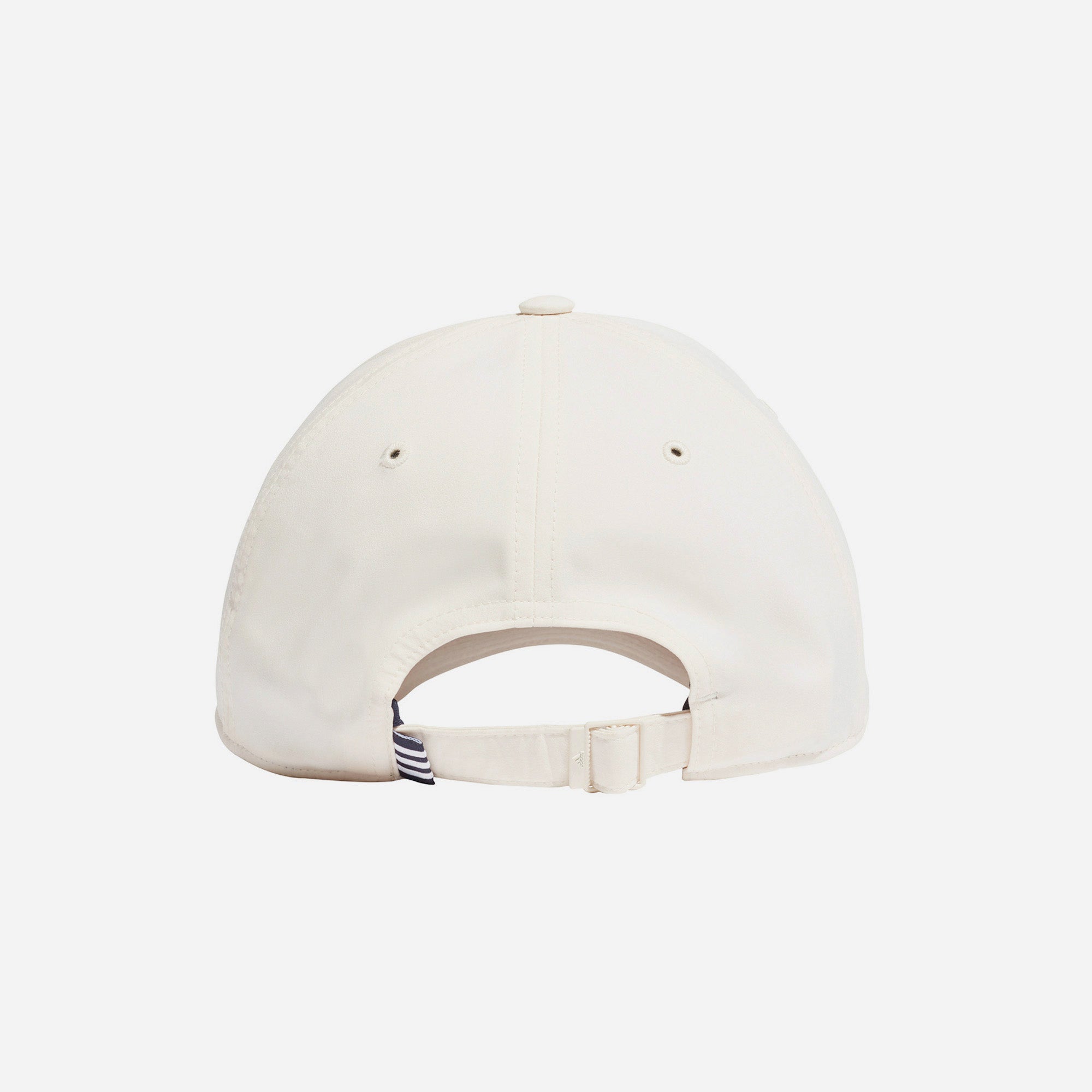 Nón Adidas Lightweight Embroidered - Supersports Vietnam