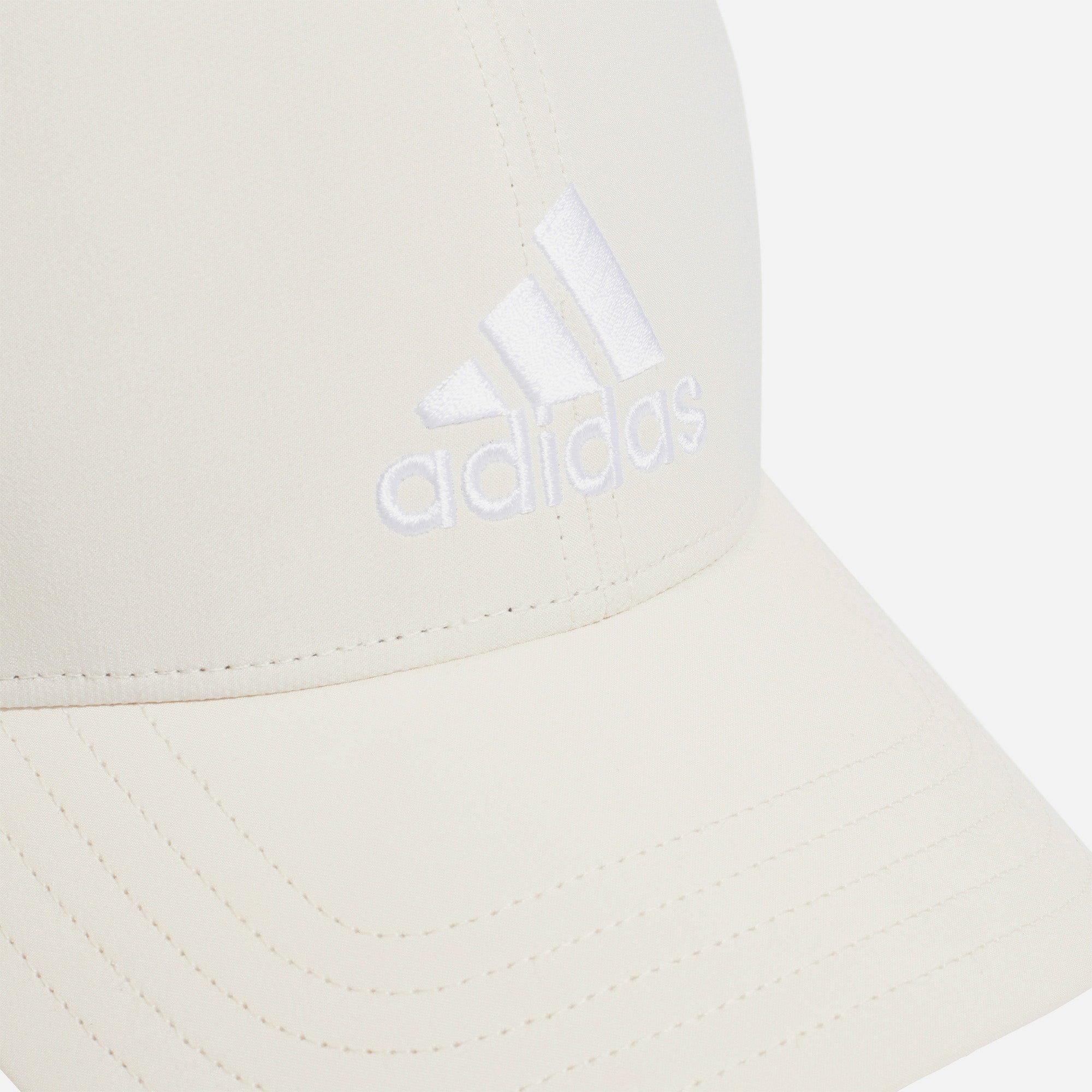 Nón Adidas Lightweight Embroidered - Supersports Vietnam