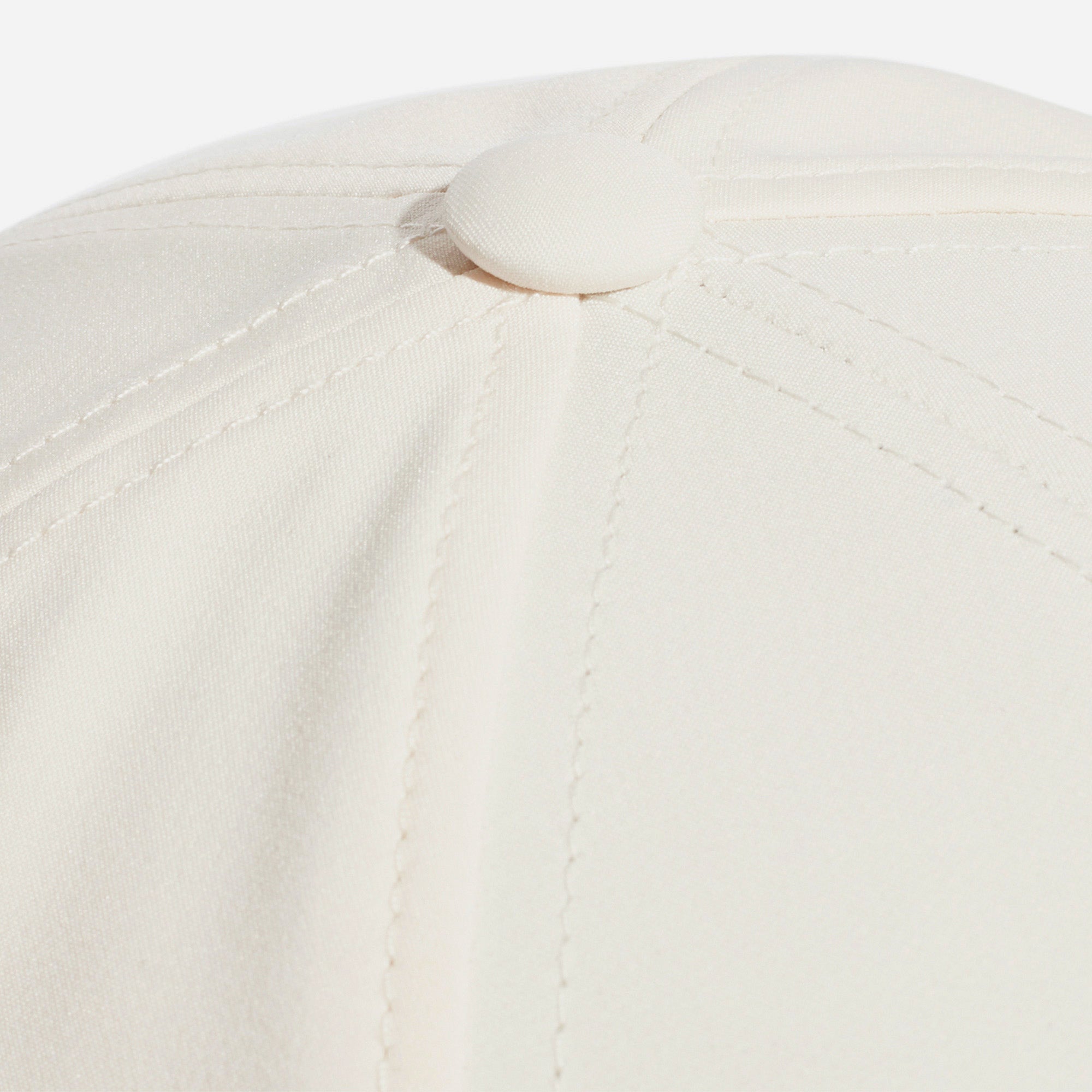 Nón Adidas Lightweight Embroidered - Supersports Vietnam