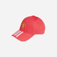 Nón Adidas Mufc Bb - Supersports Vietnam