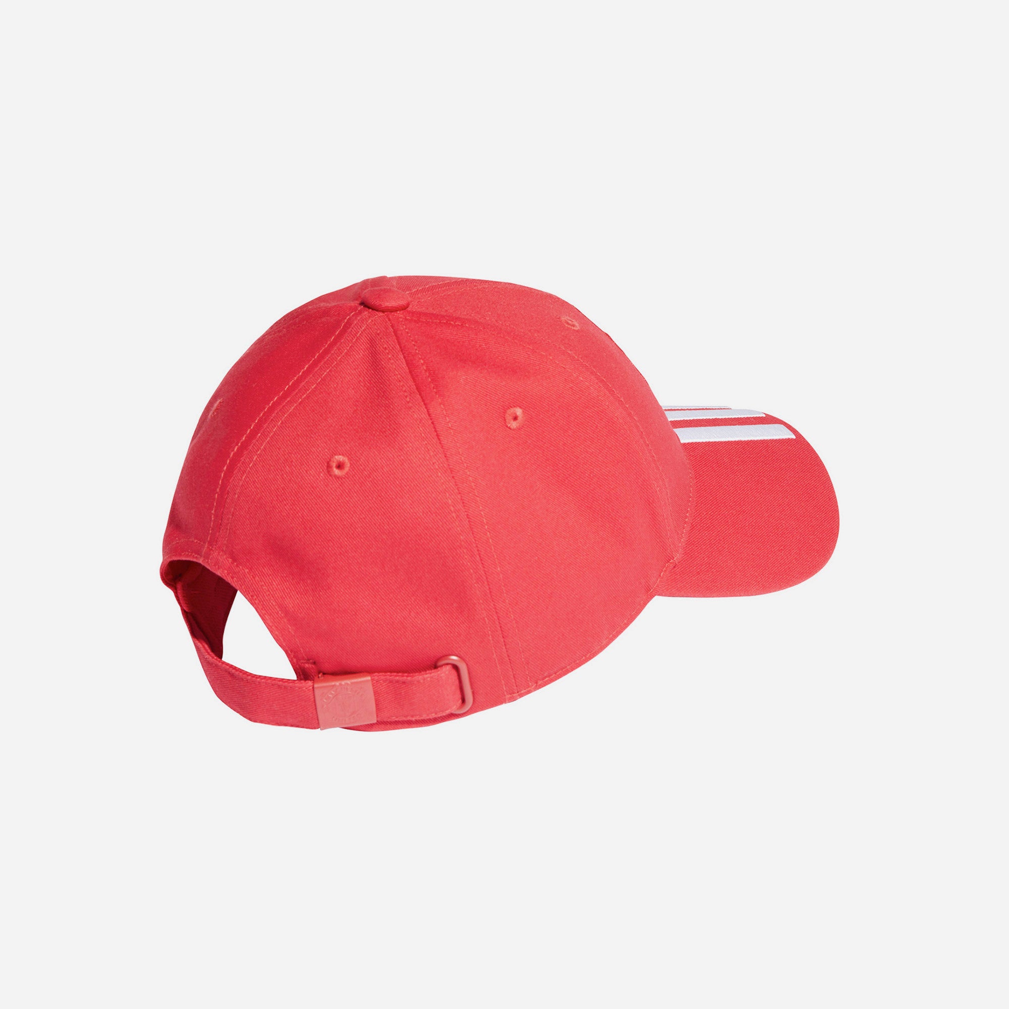Nón Adidas Mufc Bb - Supersports Vietnam