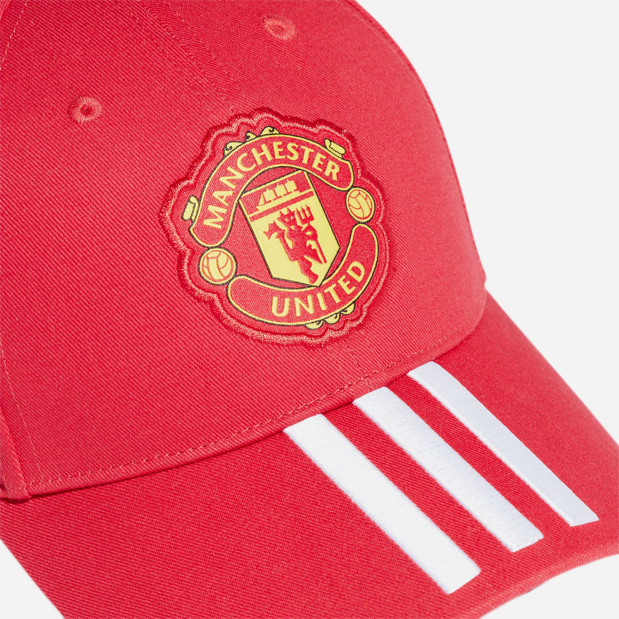 Nón Adidas Mufc Bb - Supersports Vietnam