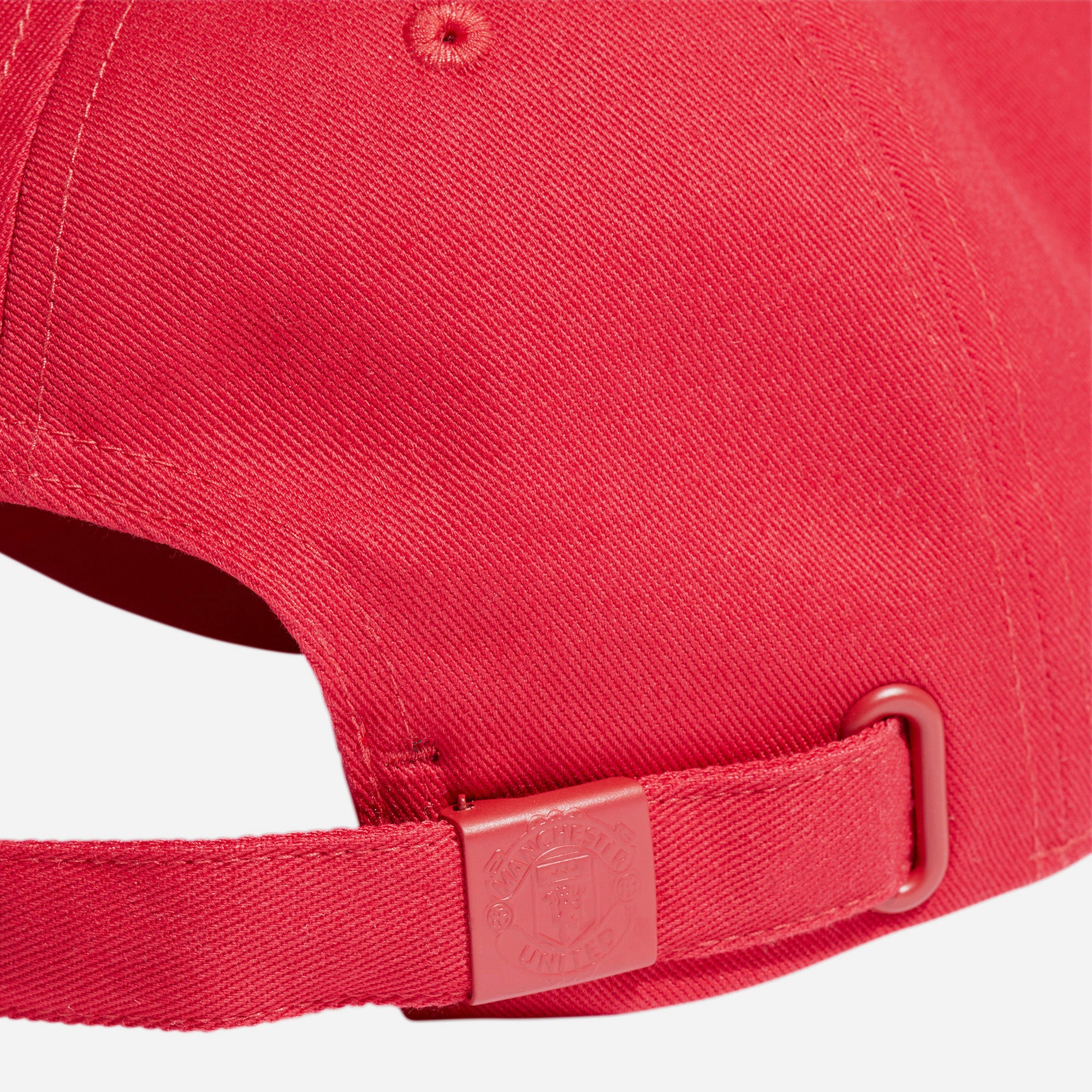 Nón Adidas Mufc Bb - Supersports Vietnam