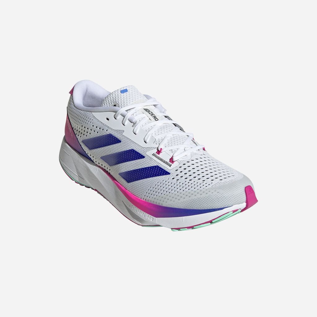 ADIDAS | Giày Chạy Bộ Nam Adidas Adizero Sl.