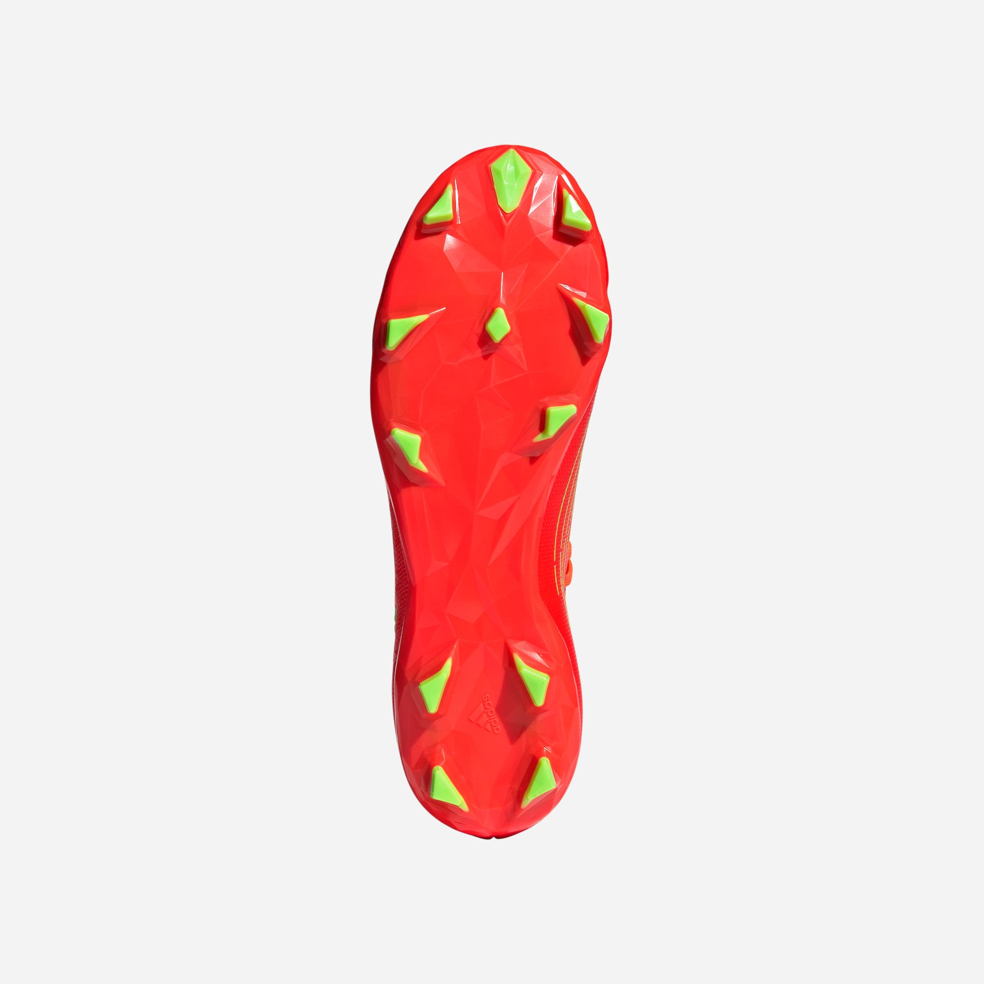 Giày Đá Bóng Nam Adidas Predator Edge.3 L Fg - Supersports Vietnam
