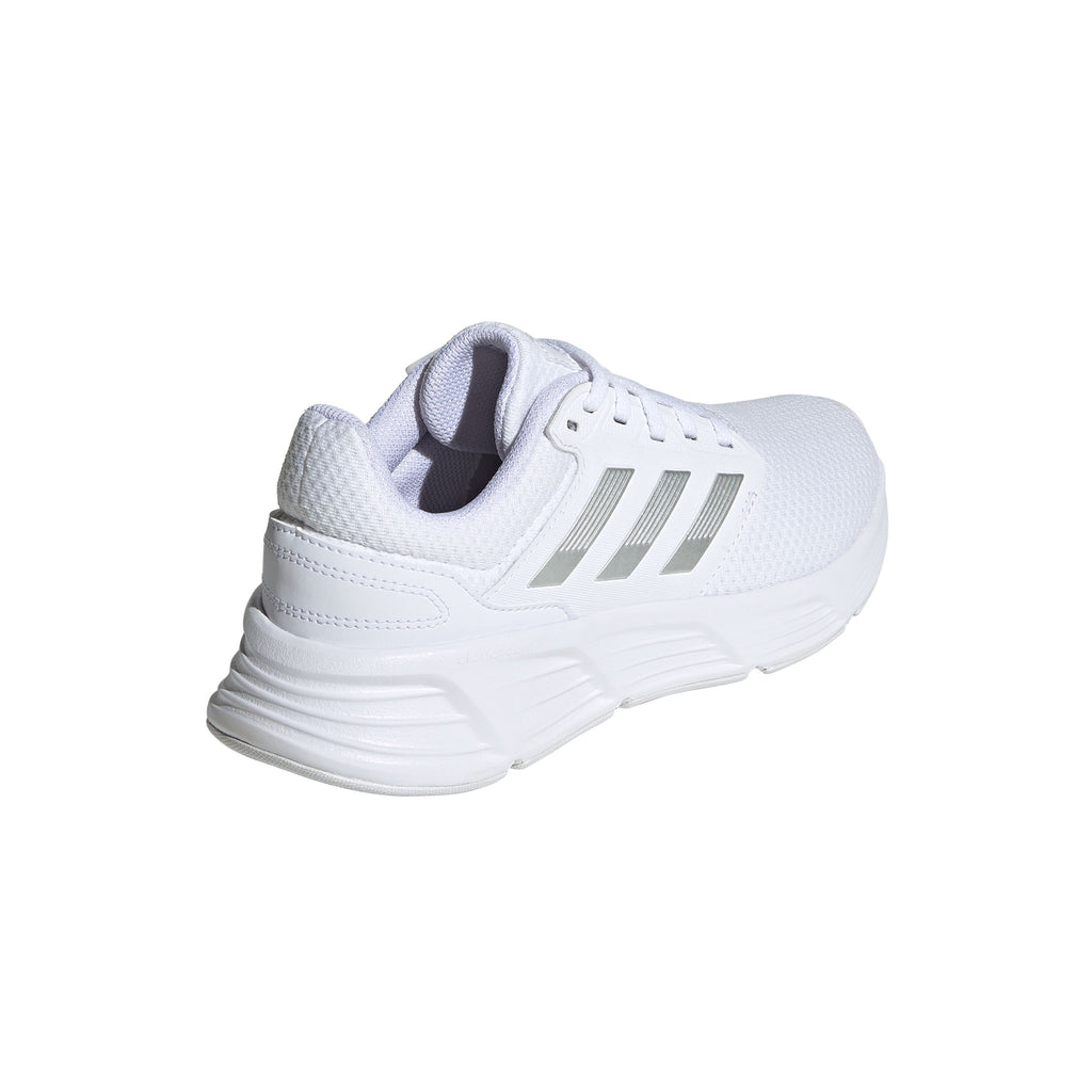 ADIDAS | Giày Chạy Bộ Nữ Adidas Galaxy 6.