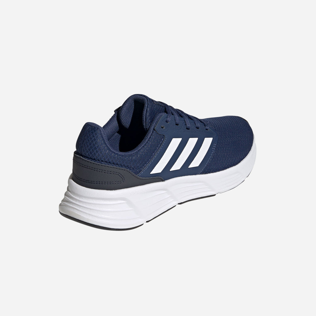 ADIDAS | Giày Chạy Bộ Nam Adidas Galaxy 6.