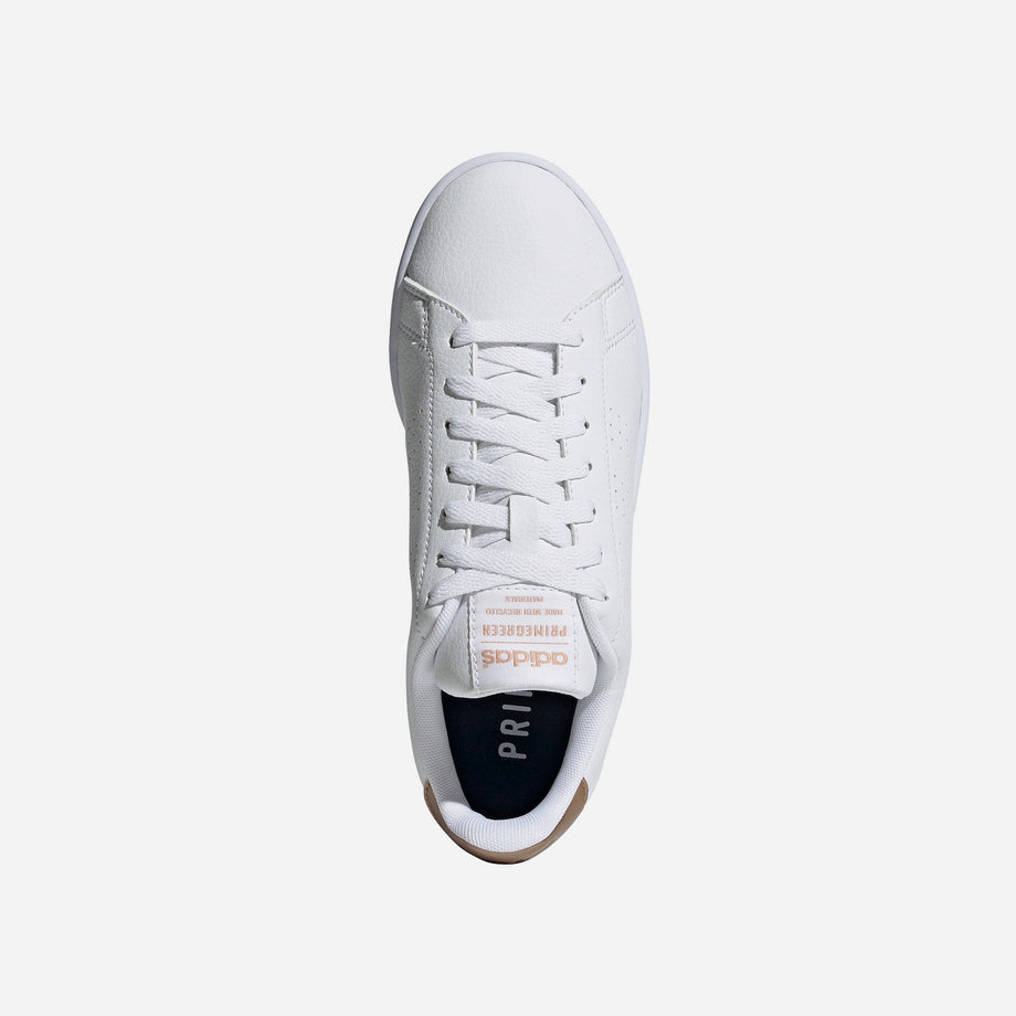 Adidas neo women's outlet vietnam