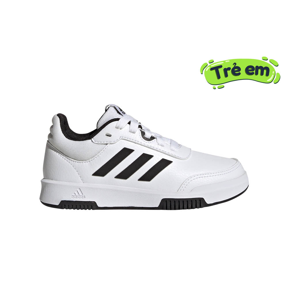 Giày Thể Thao Trẻ Em Adidas Tensaur Sport 2.0 K