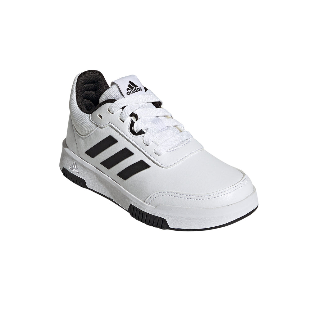 ADIDAS | Giày Thể Thao Trẻ Em Adidas Tensaur Sport 2.0 K.