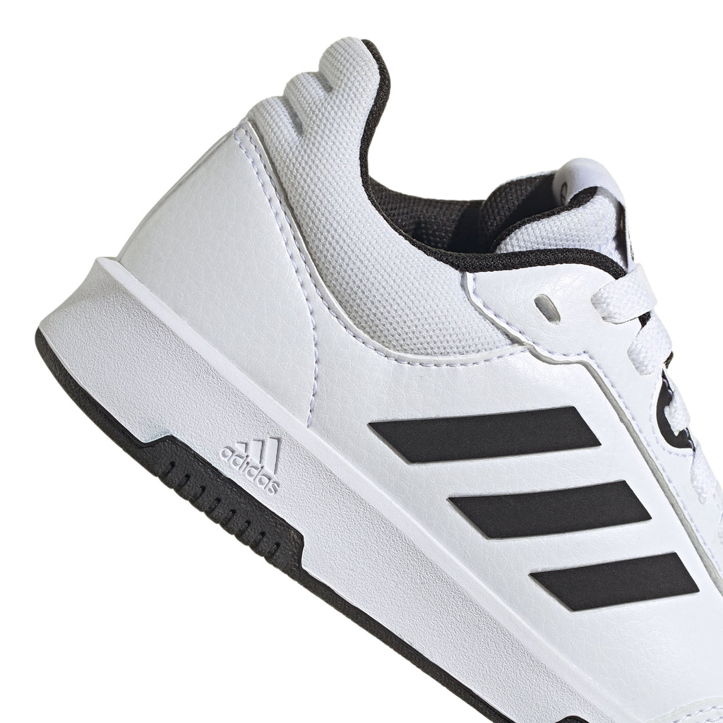 ADIDAS | Giày Thể Thao Trẻ Em Adidas Tensaur Sport 2.0 K.