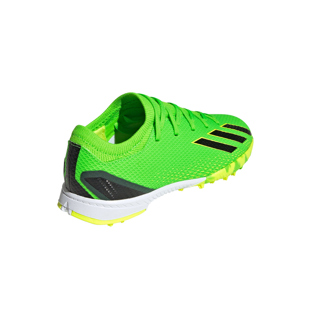 ADIDAS | Giày Đá Bóng Trẻ Em Adidas X Speedportal.3 Tf J.