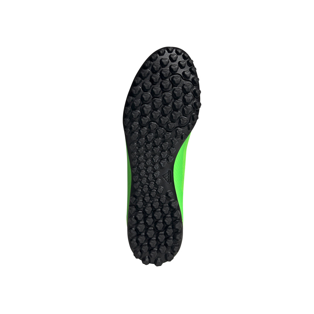Giày Bóng Đá Unisex Adidas X Speedportal.4 Tf (Dành Cho Sân Cỏ Nhân Tạo) - Xanh Lá - Supersports Vietnam