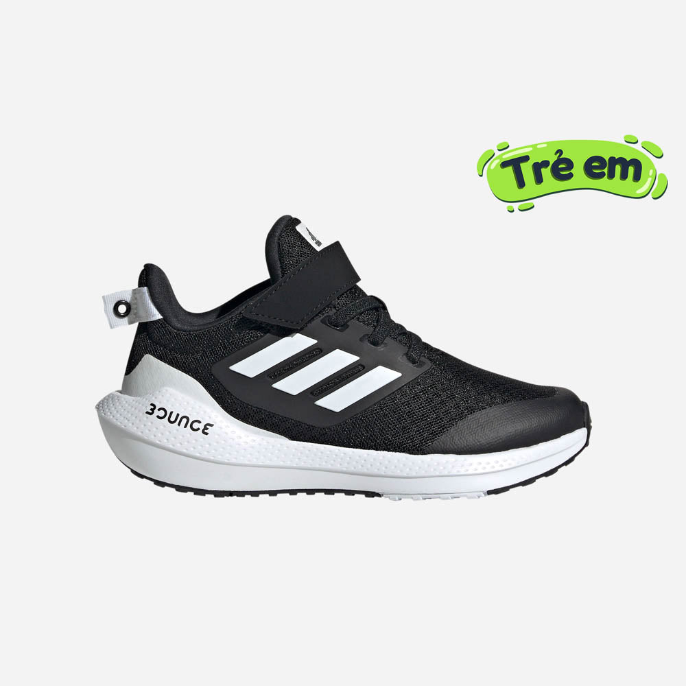 ADIDAS | Giày Thể Thao Bé Trai Adidas Eq21 Run 2.0 El.