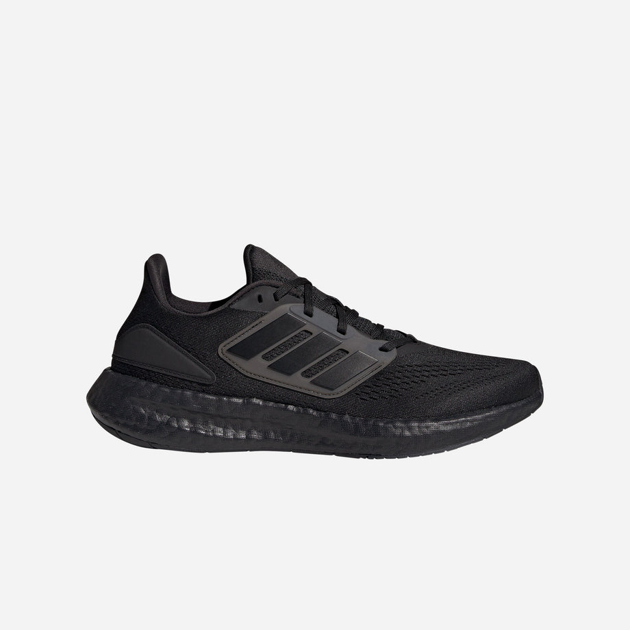 Giày adidas ultra shop boost chính h?ng 2019