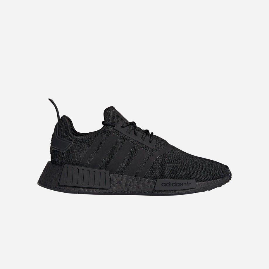 Adidas nmd vietnam outlet 60