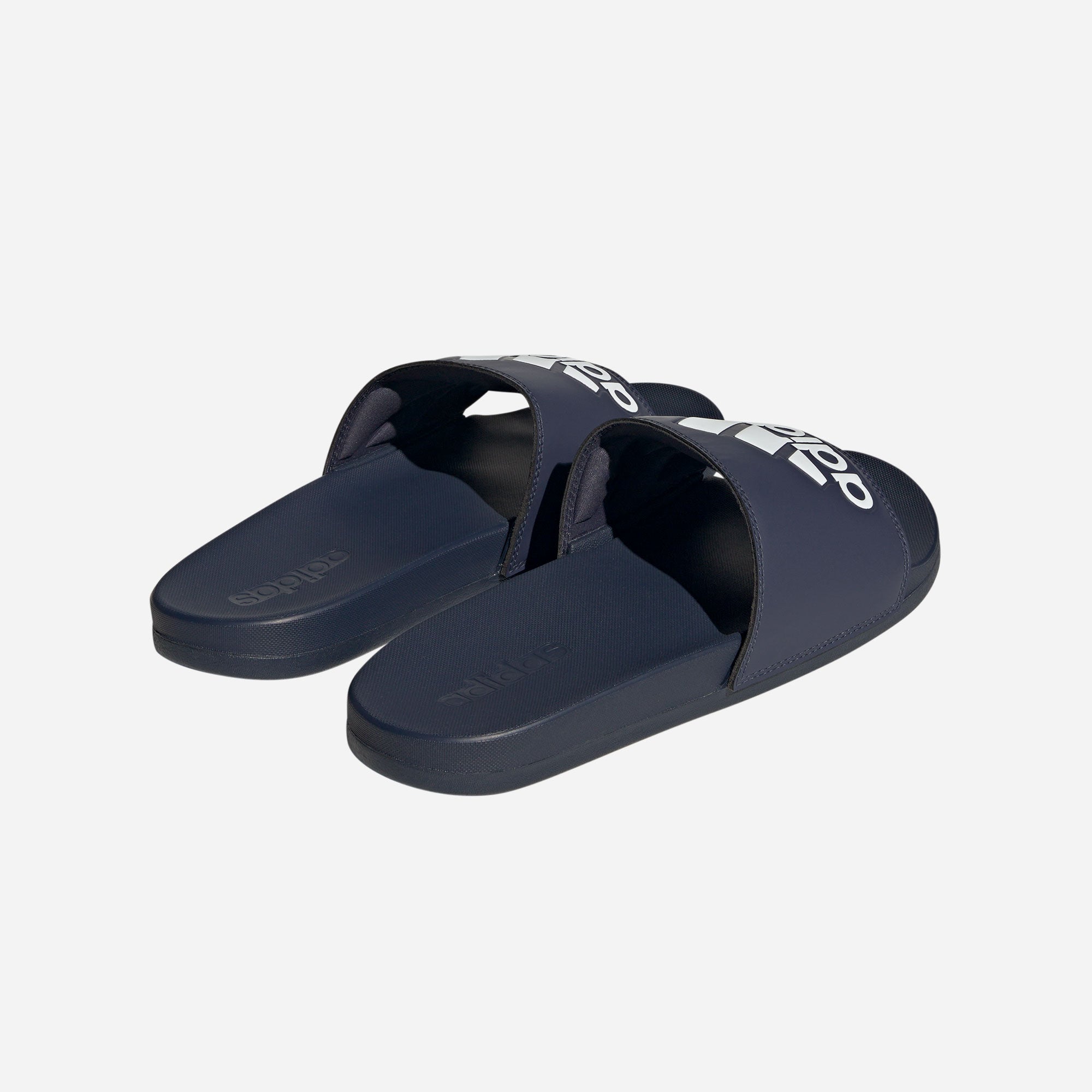 adidas | Shoes | Adidas Duramo Slide Sandals K4 Pink Size 6 | Poshmark
