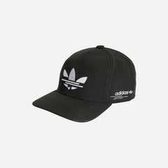 Nón Adidas Bold - Supersports Vietnam
