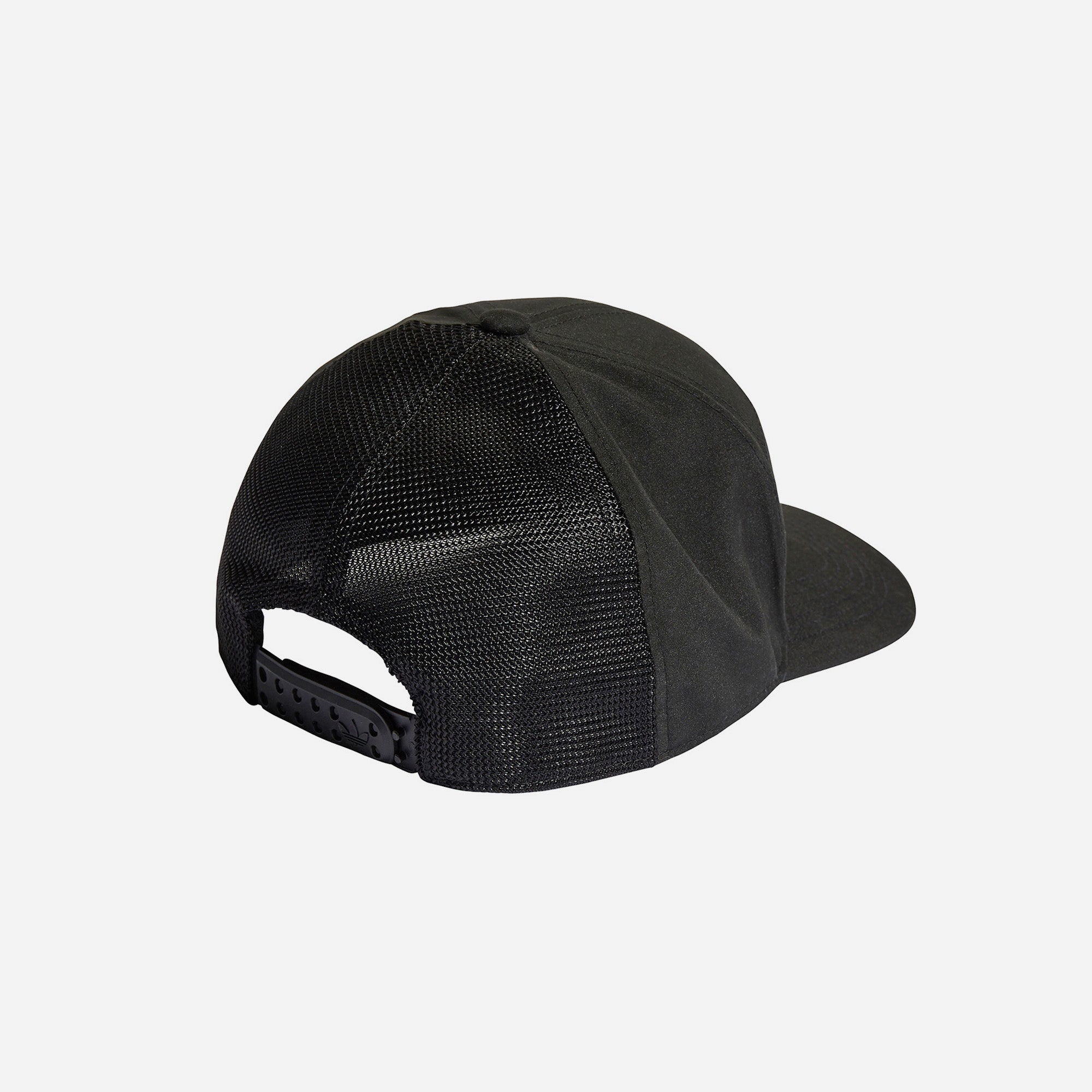 Nón Adidas Bold - Supersports Vietnam