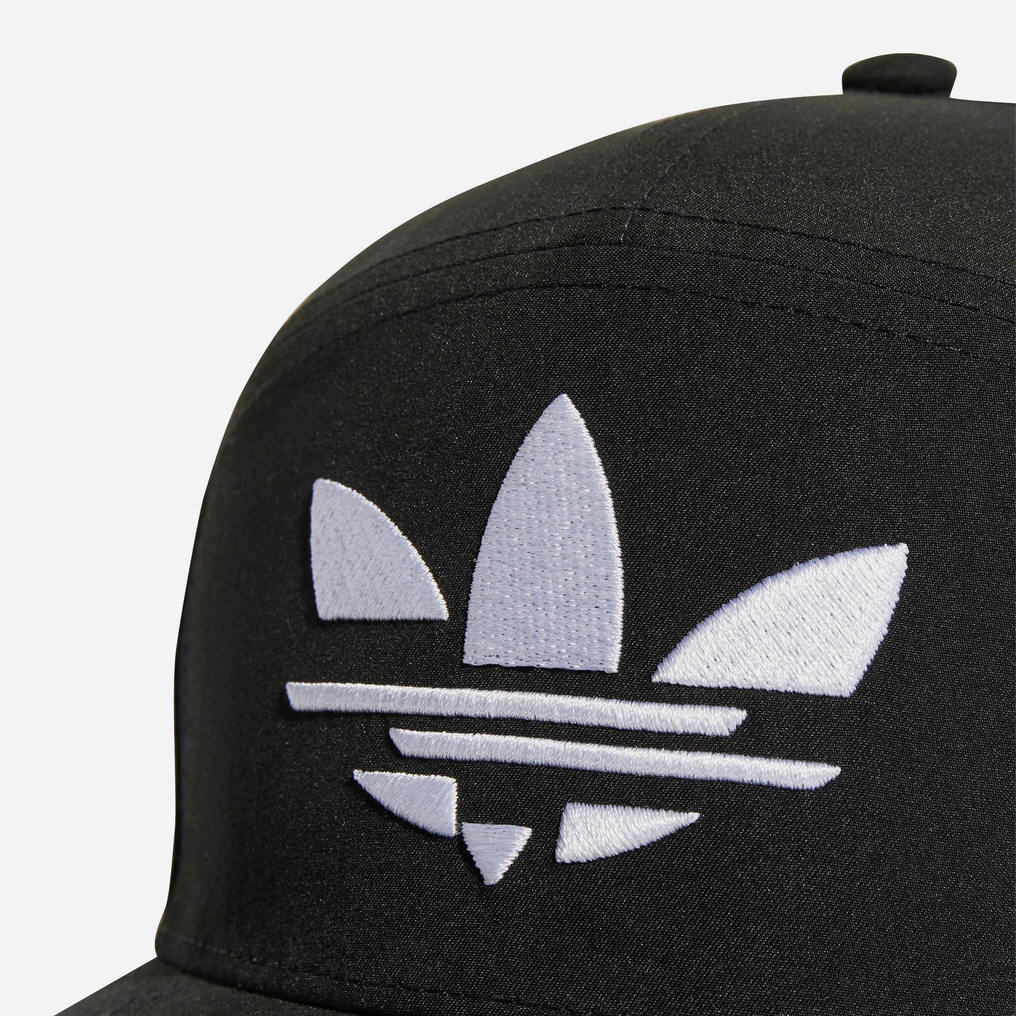 Nón Adidas Bold - Supersports Vietnam