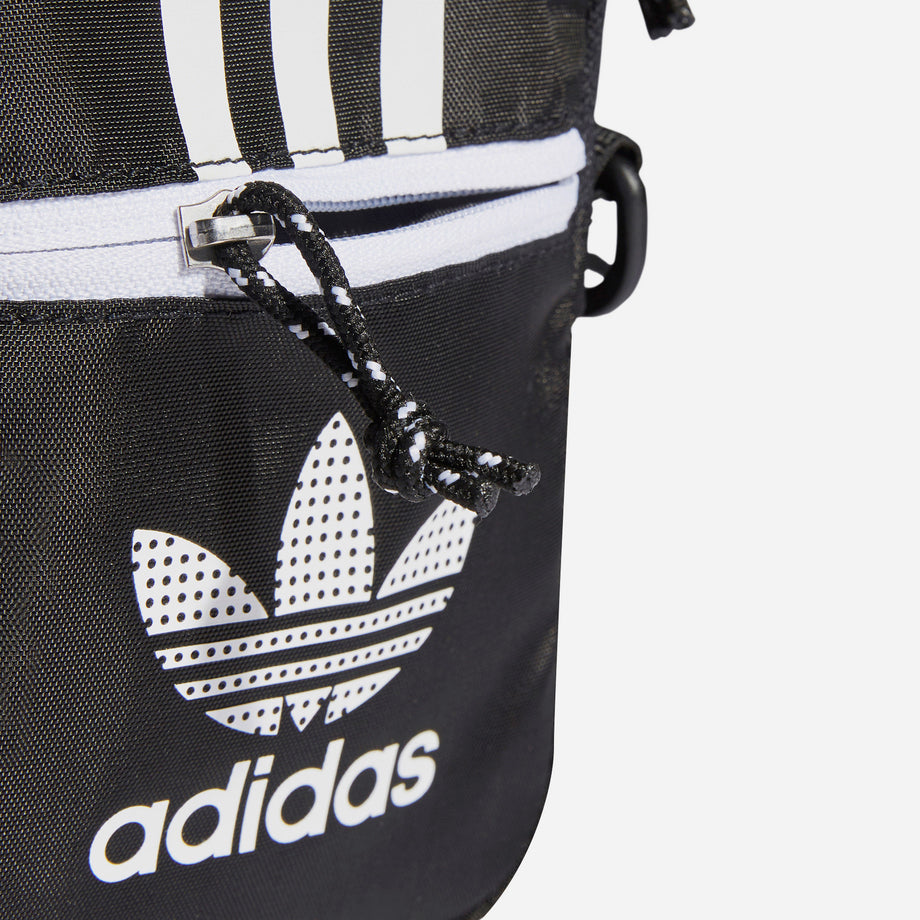 adidas Cross Body Bag In Camo | Adidas cross body bag, Bags, Crossbody bag