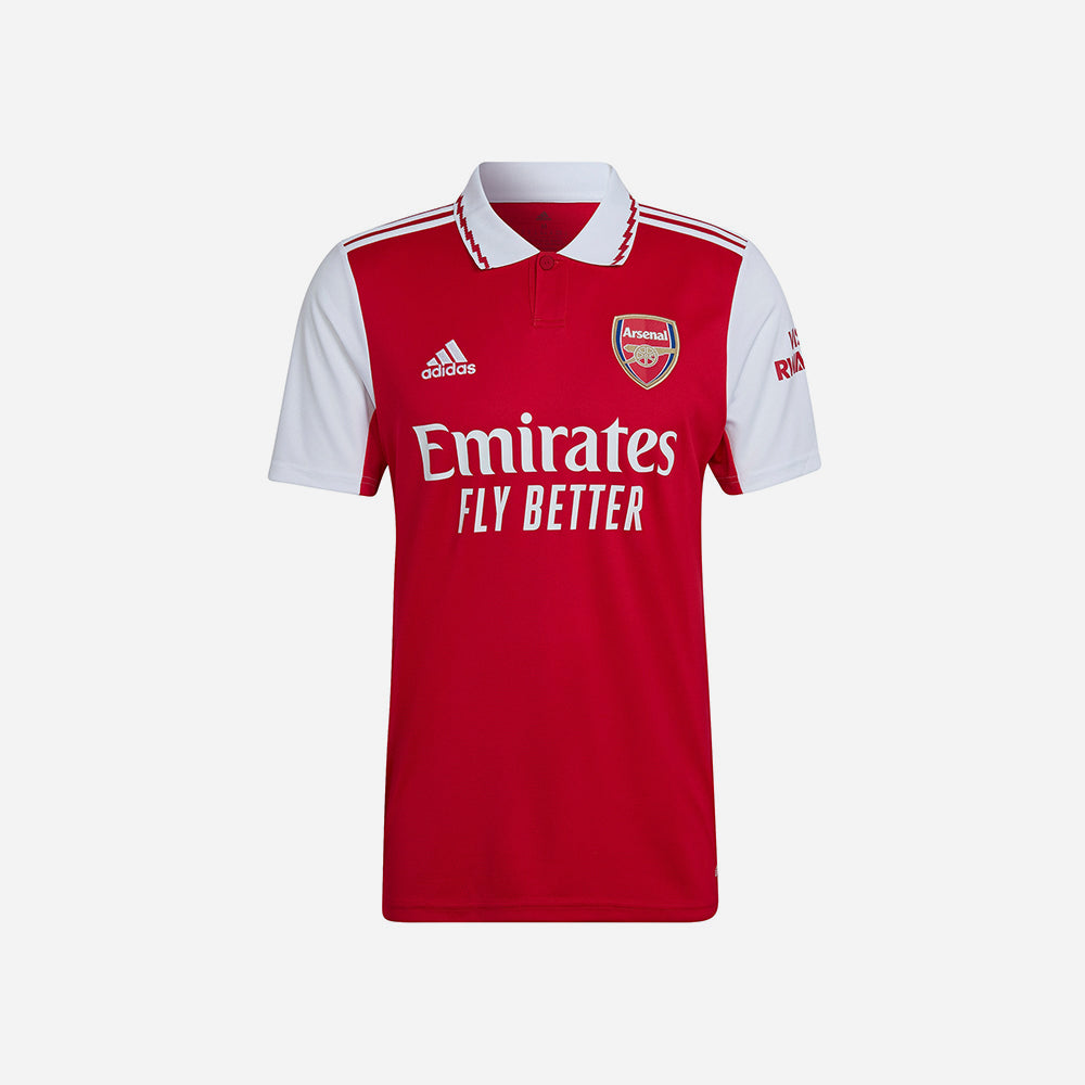Áo Nam Adidas Afc Sân Nhà - Supersports Vietnam