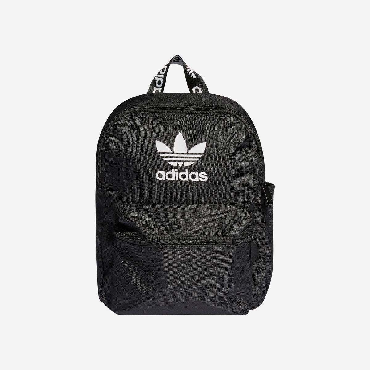 Ba Lô Thể Thao Unisex Adidas Small