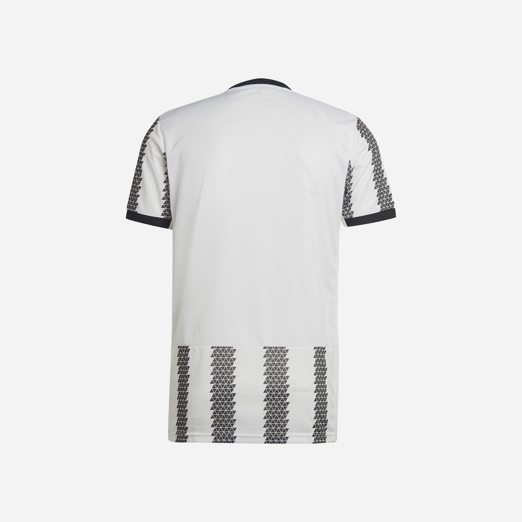 Áo Đá Bóng Nam Adidas Juventus Sân Nhà 22/23 - Supersports Vietnam
