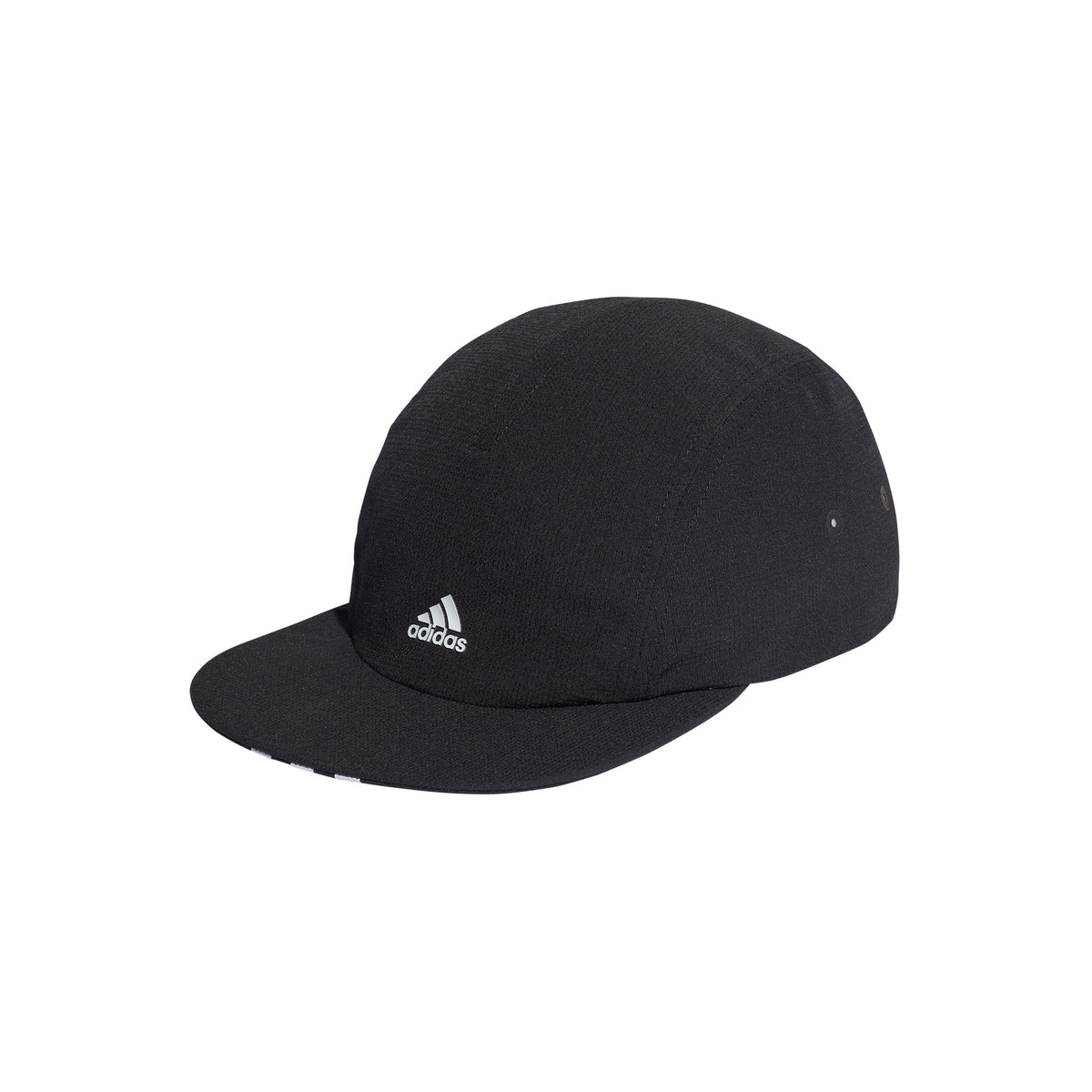 Mua N?�n Unisex Adidas 4P Cap H.R. m??�u ????�p ??a d???ng