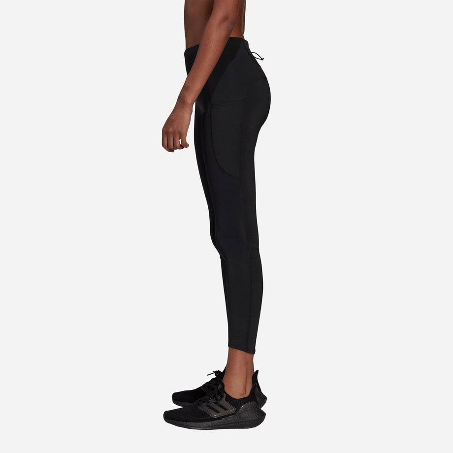 FastImpact Running 7/8 Leggings