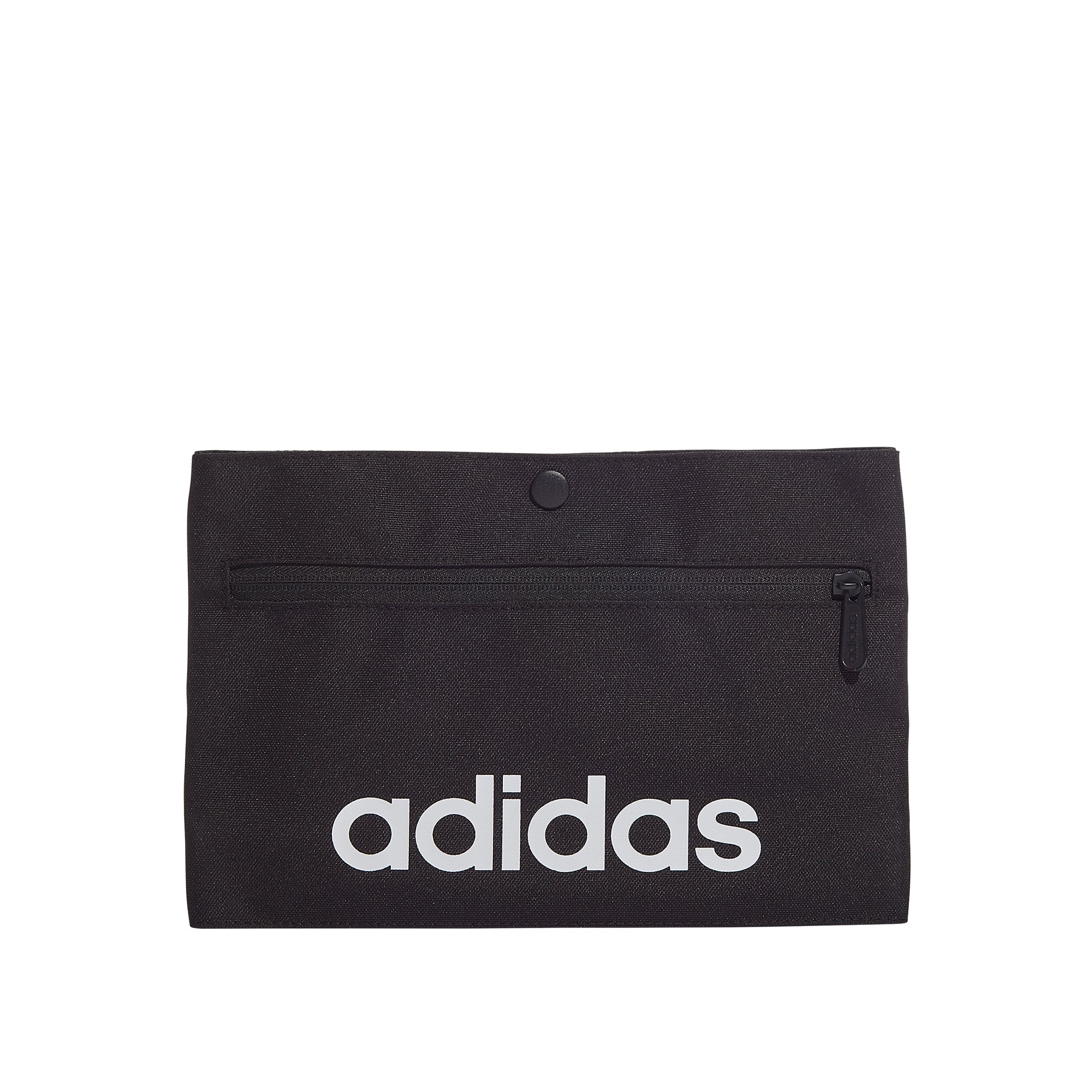Túi Thể Thao Adidas Classics - Supersports Vietnam