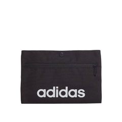 Túi Thể Thao Adidas Classics - Supersports Vietnam
