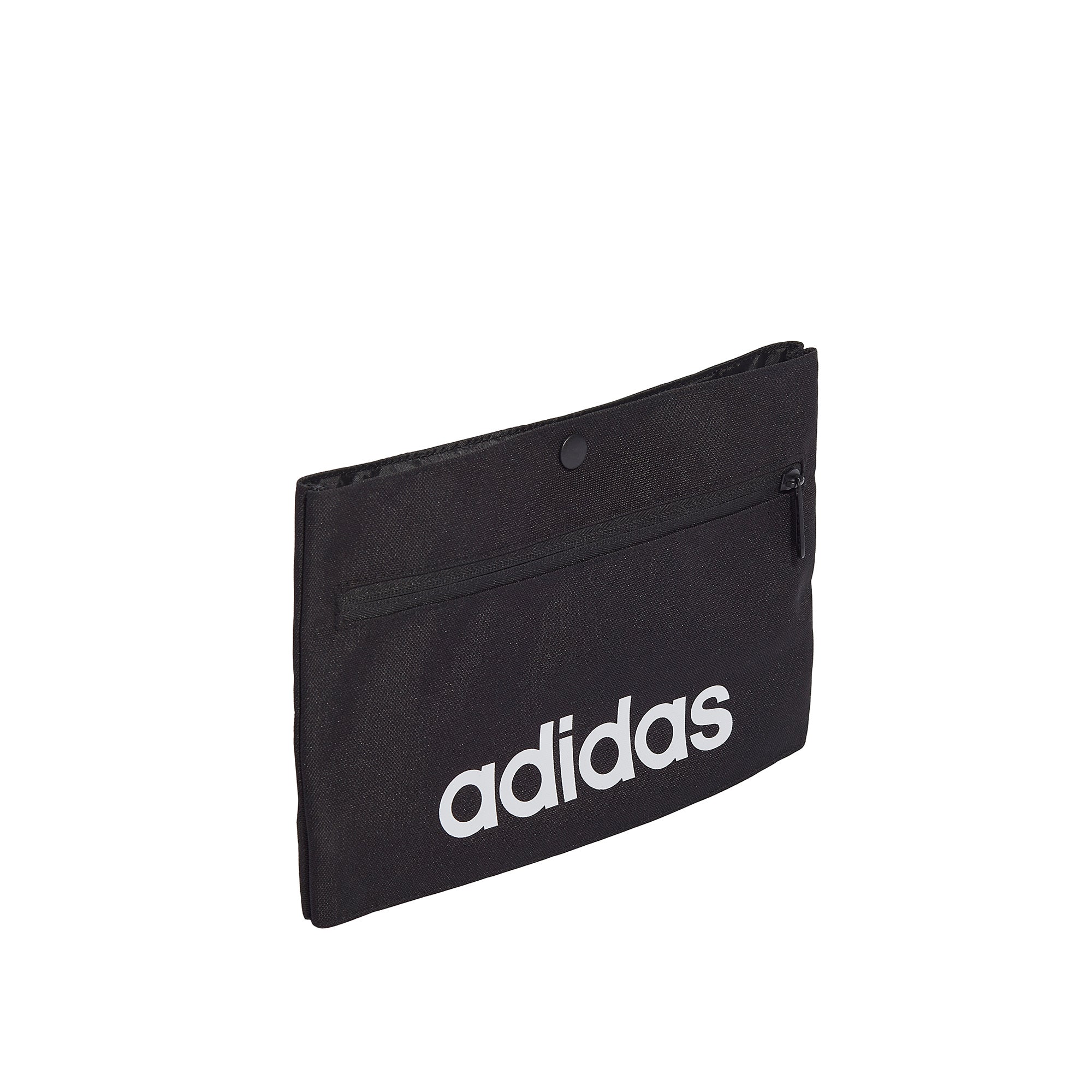 Túi Thể Thao Adidas Classics - Supersports Vietnam