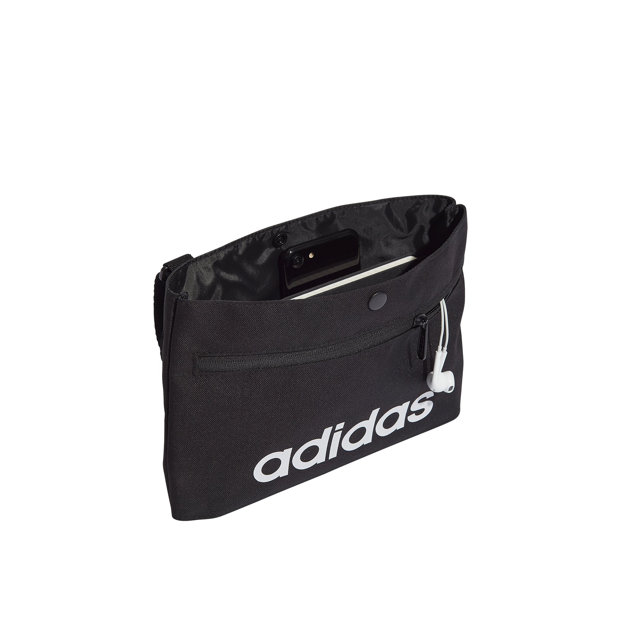 Túi Thể Thao Adidas Classics - Supersports Vietnam