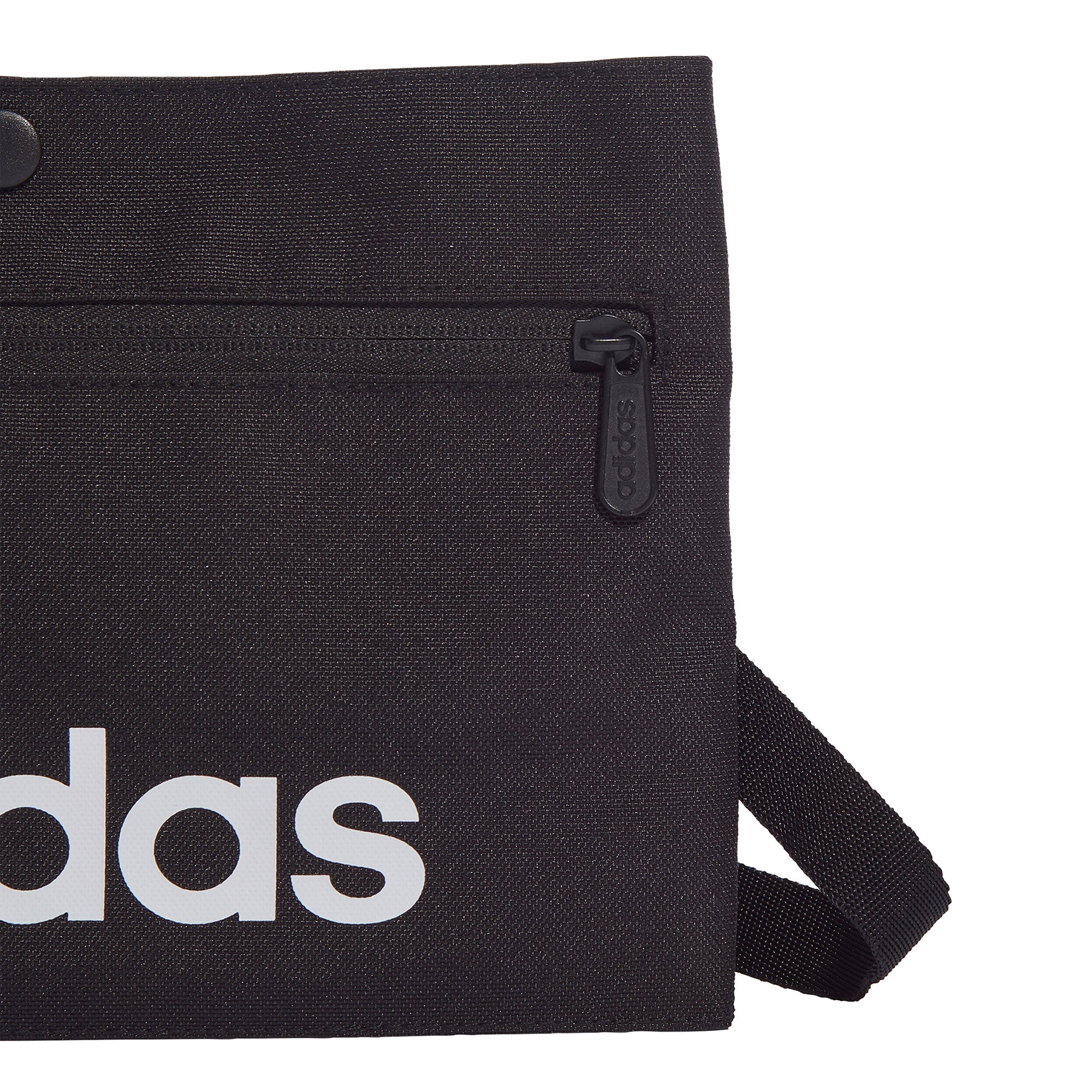 Túi Thể Thao Adidas Classics - Supersports Vietnam