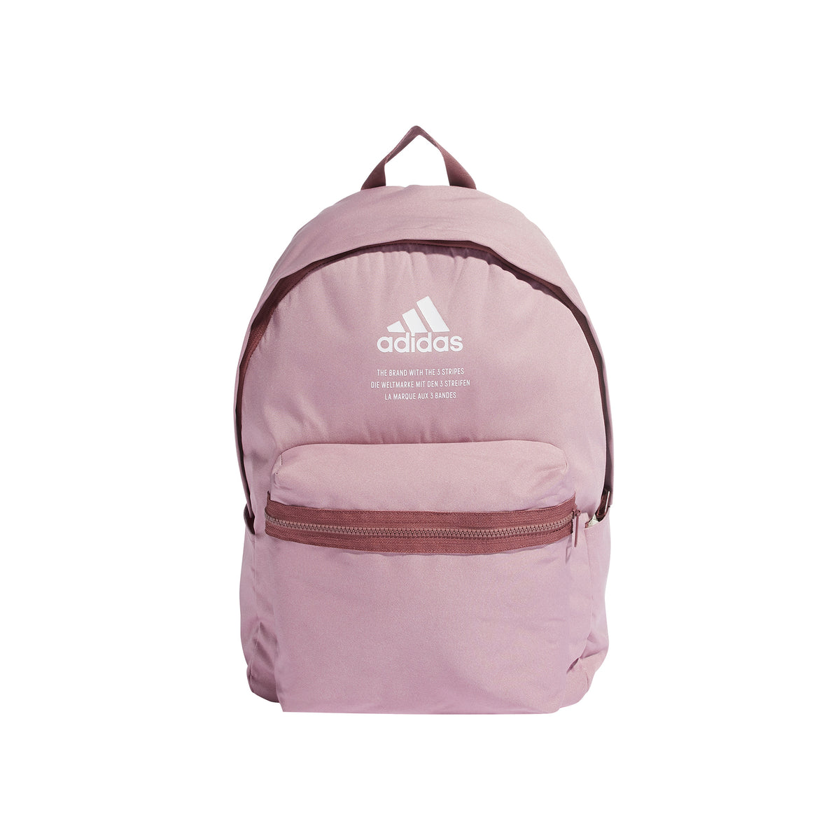 Ba Lô Thể Thao Unisex Adidas Classic Fabric