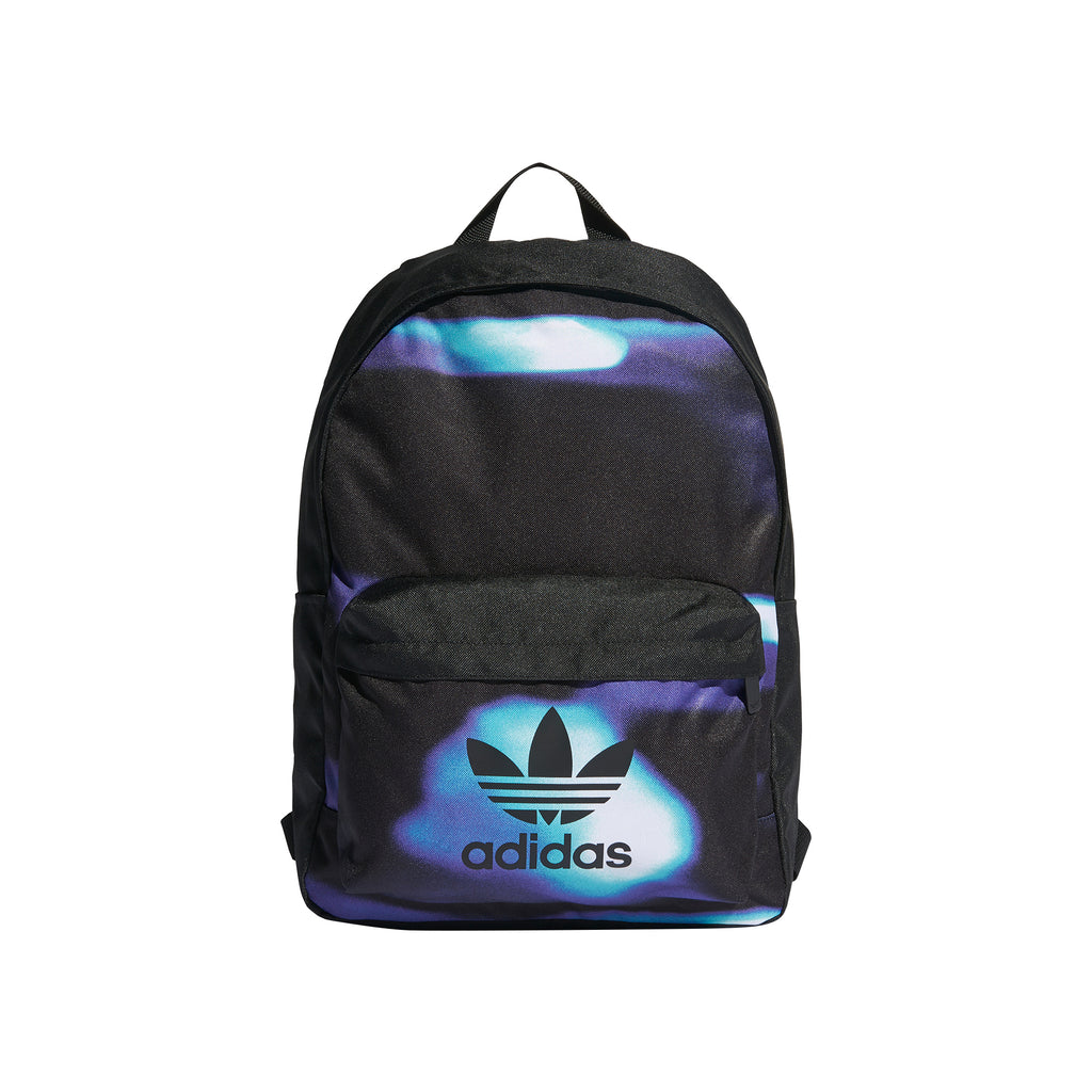 Ba Lô Thể Thao Adidas Young Z - Supersports Vietnam