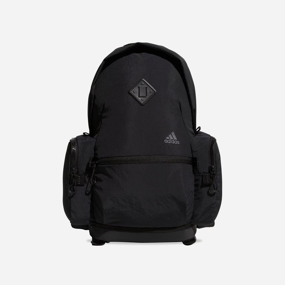 Adidas classic outlet multi backpack