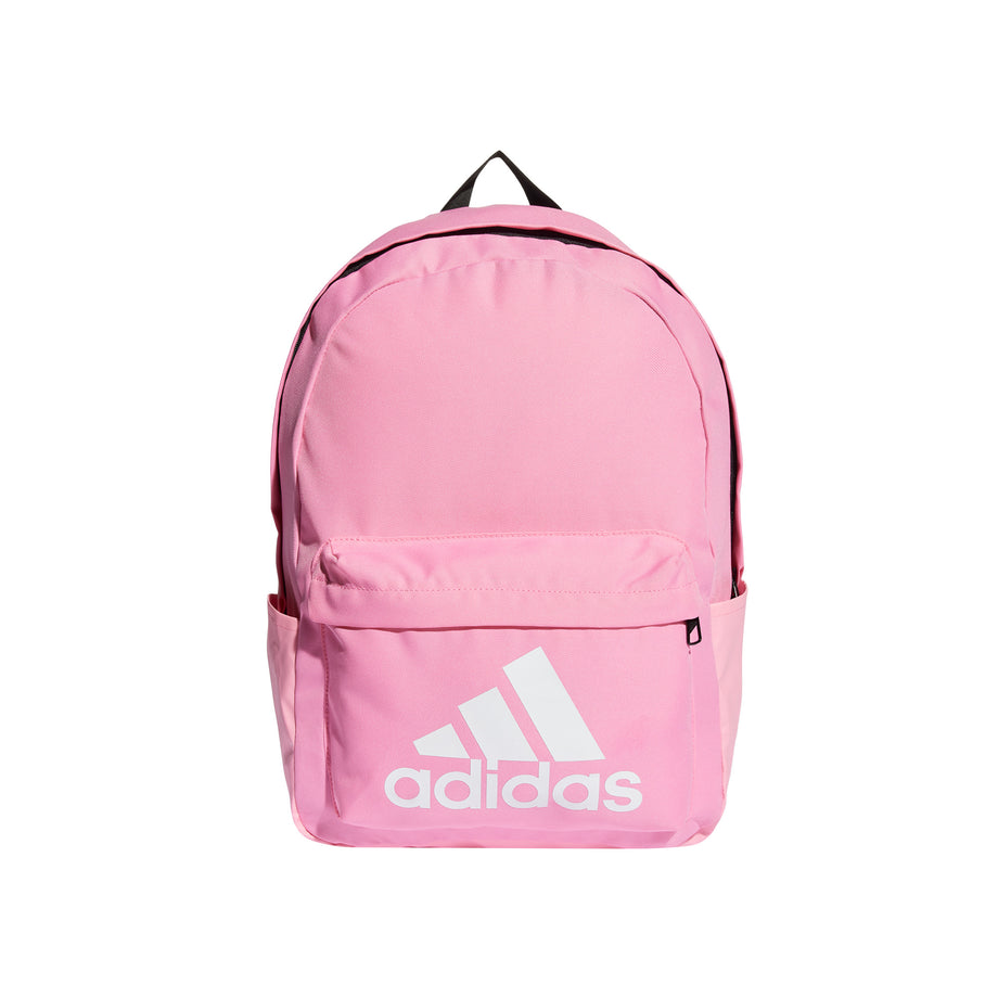 Adidas Clsc Bos BP Backpack