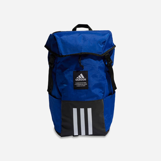Túi Xách Adidas 4Athlts Camper Backpack - Blue