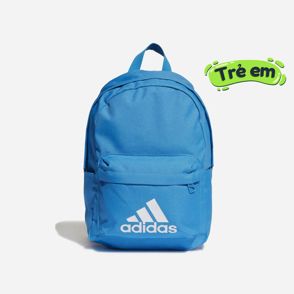 Red Adidas School Bag in Mumbai at best price by D H A-1 Bags - Justdial