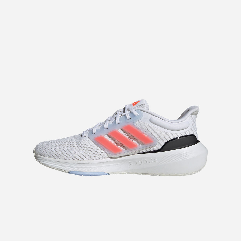 Giày Thể Thao Nam Adidas Ultrabounce - Supersports Vietnam