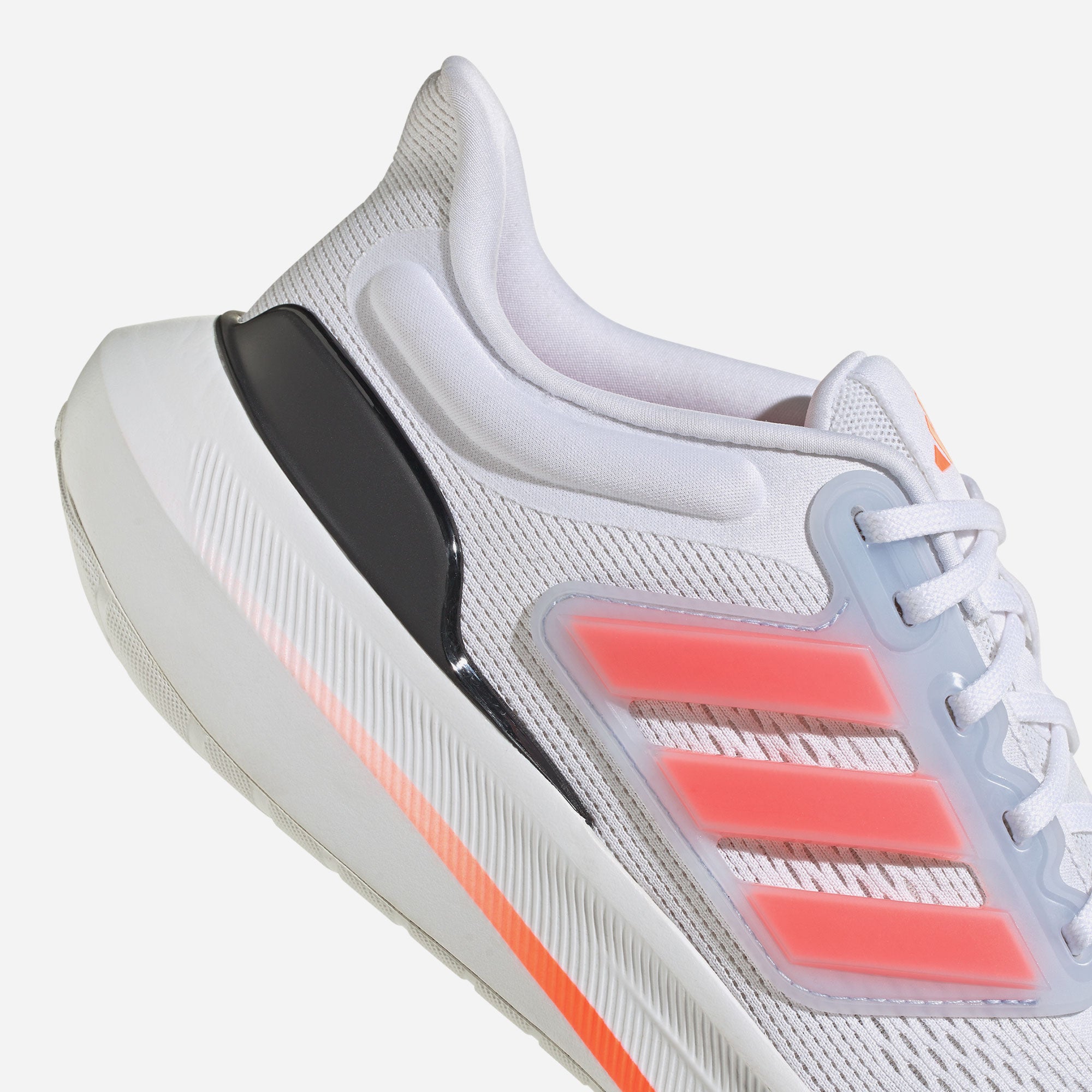 Giày Thể Thao Nam Adidas Ultrabounce - Supersports Vietnam