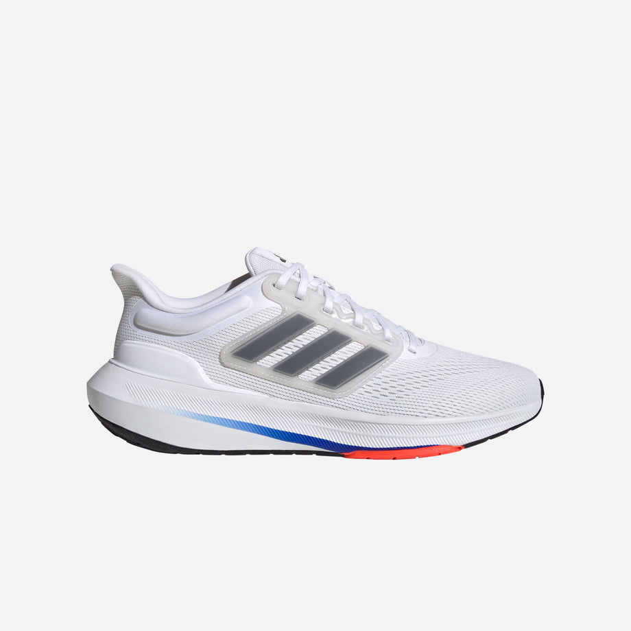 Buy Adidas Mens Runfalcon 2.0 Running Shoe at Amazon.in