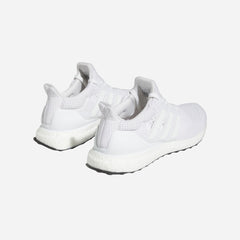 Giày Thể Thao Nam Adidas Ultraboost 1.0