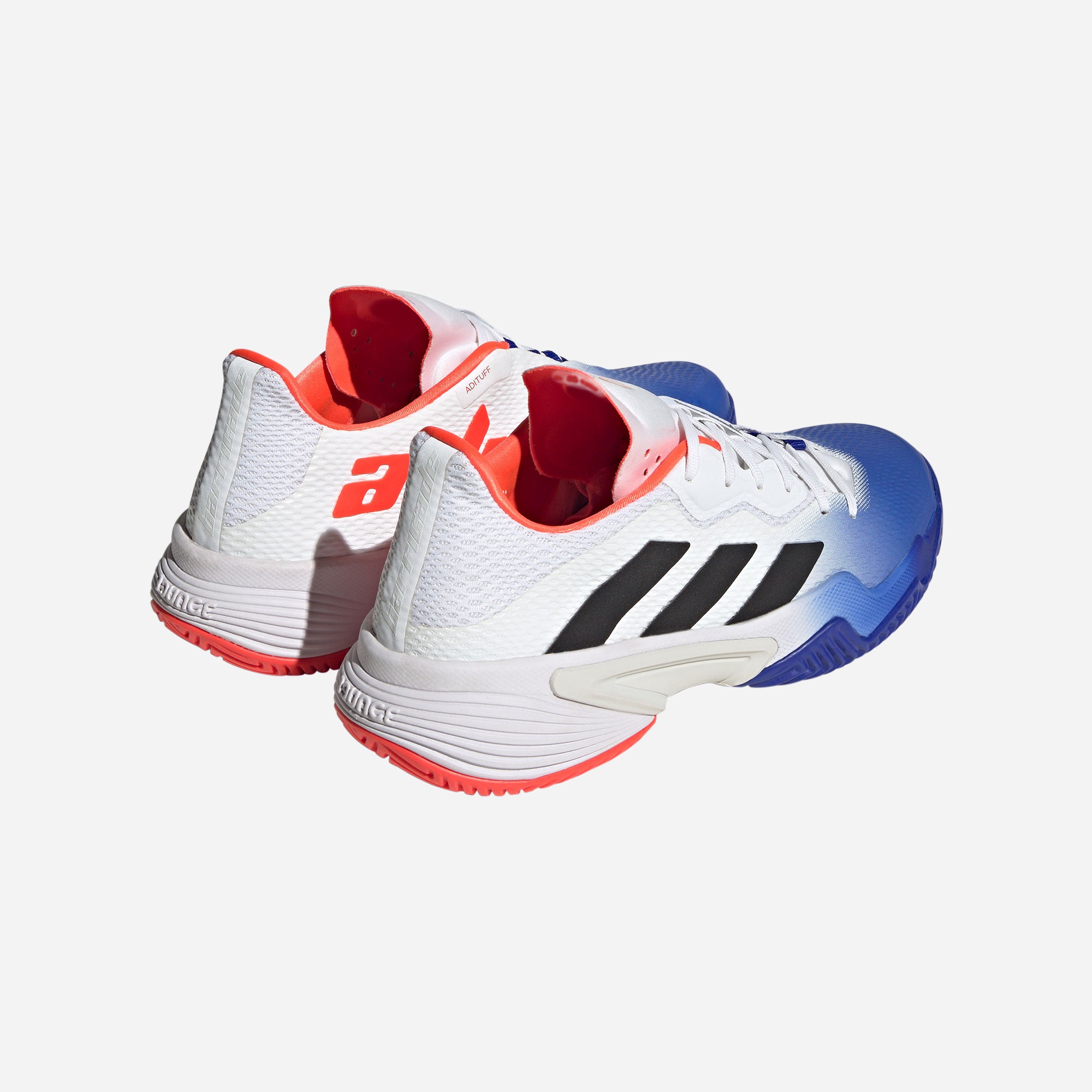 Adidas Supernova 2 | Mens Running Shoes | Rogan's Shoes