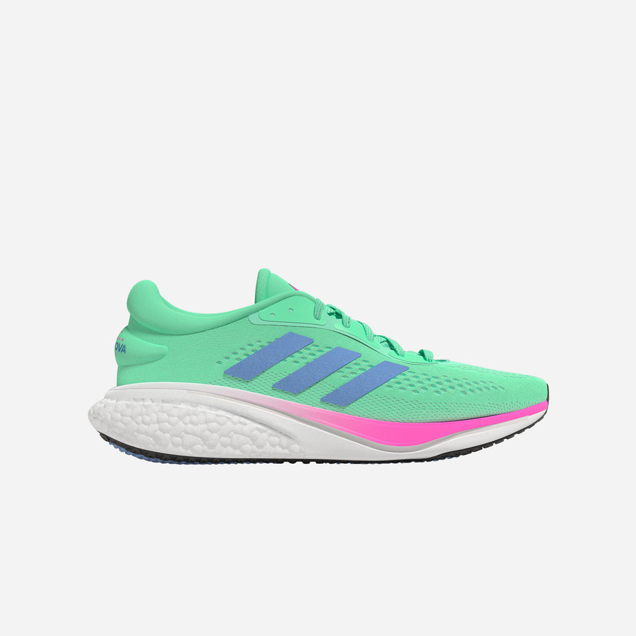 Womens 2025 adidas purebounce